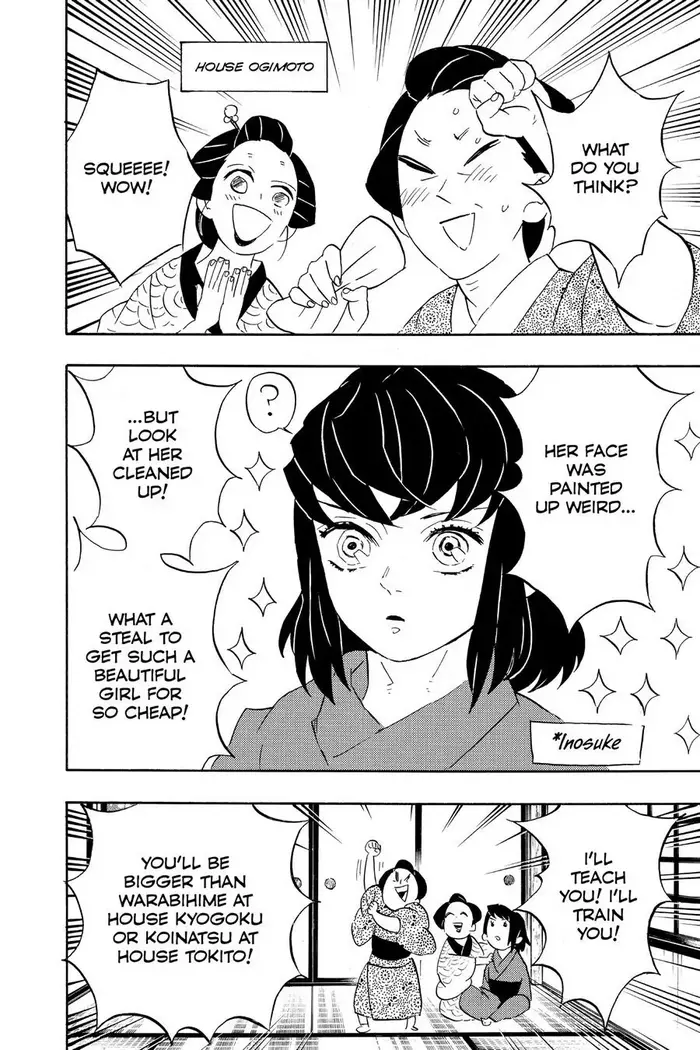 Demon Slayer Chapter 72 image 02_optimized